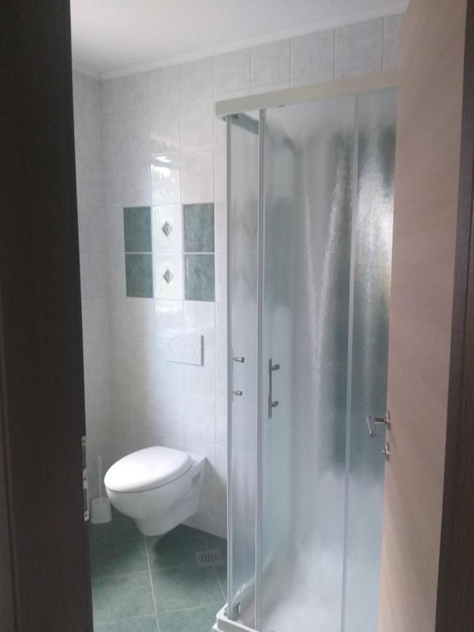 Apartament Maki *